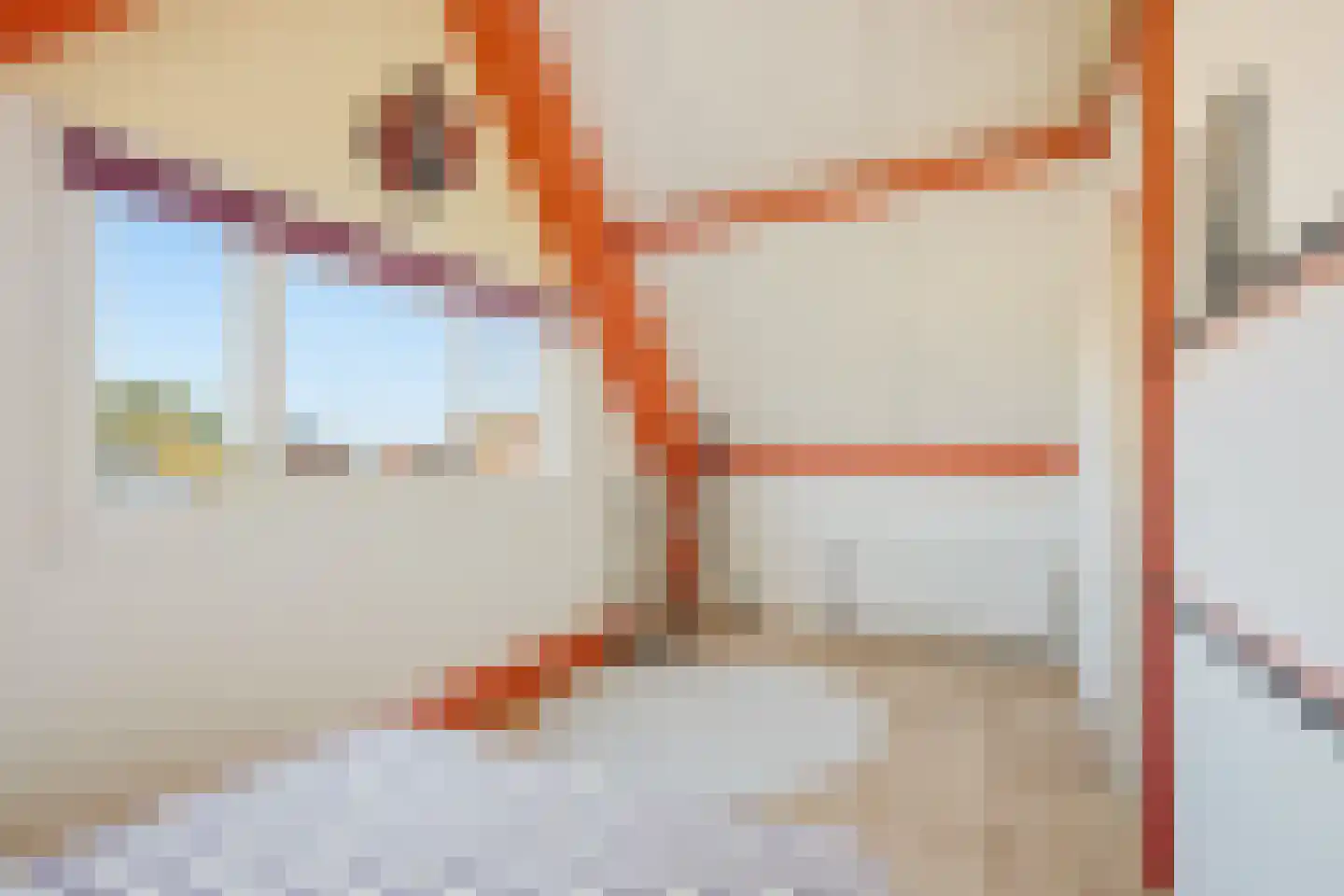 Spankerenkade 9 Amsterdam thumbnail 33