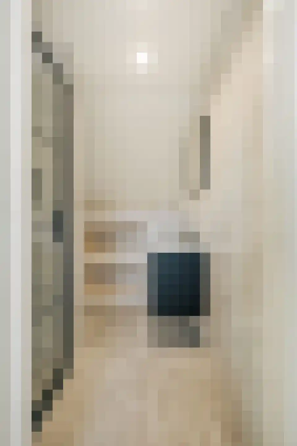 Spankerenkade 9 Amsterdam thumbnail 34
