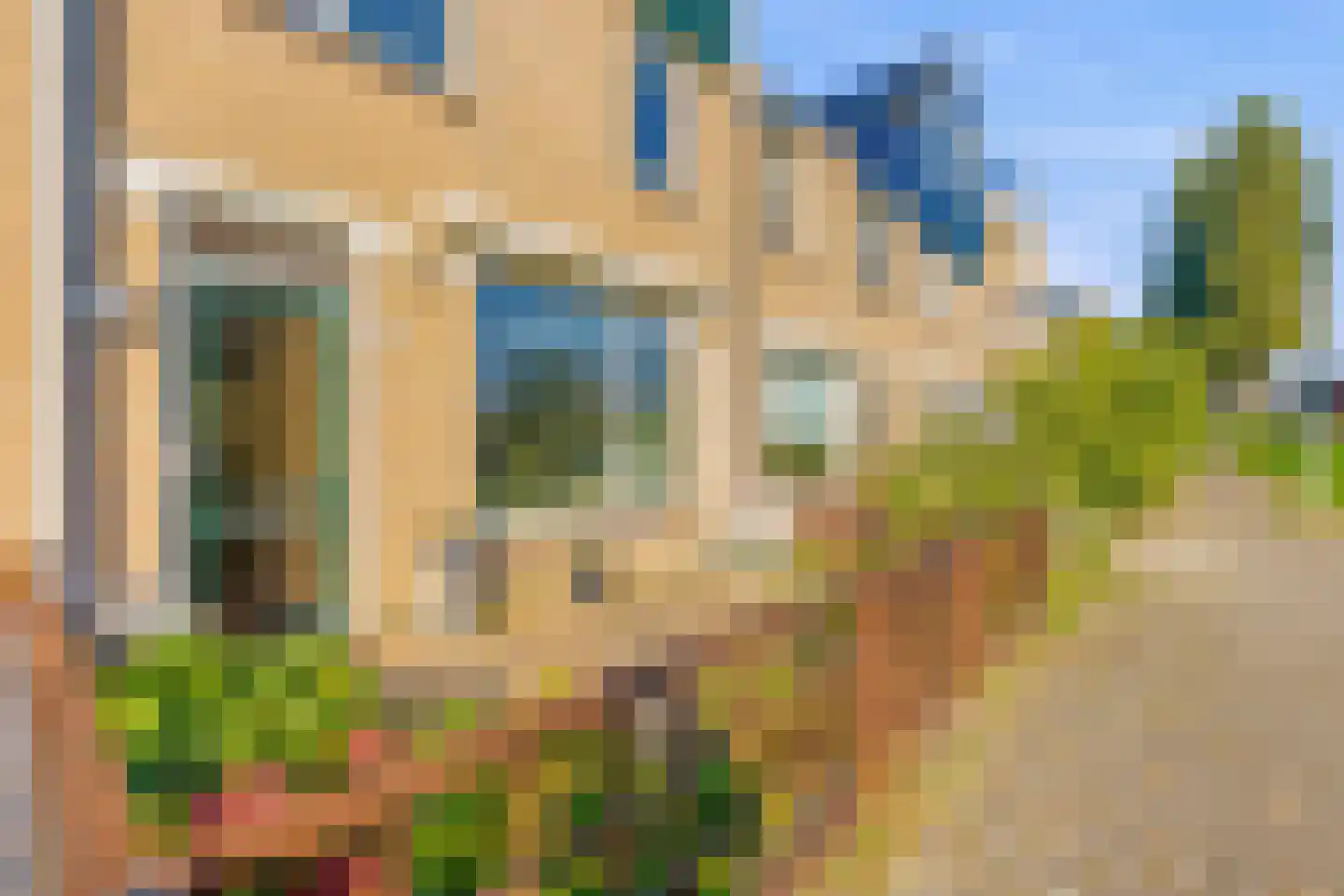 Spankerenkade 9 Amsterdam thumbnail 36