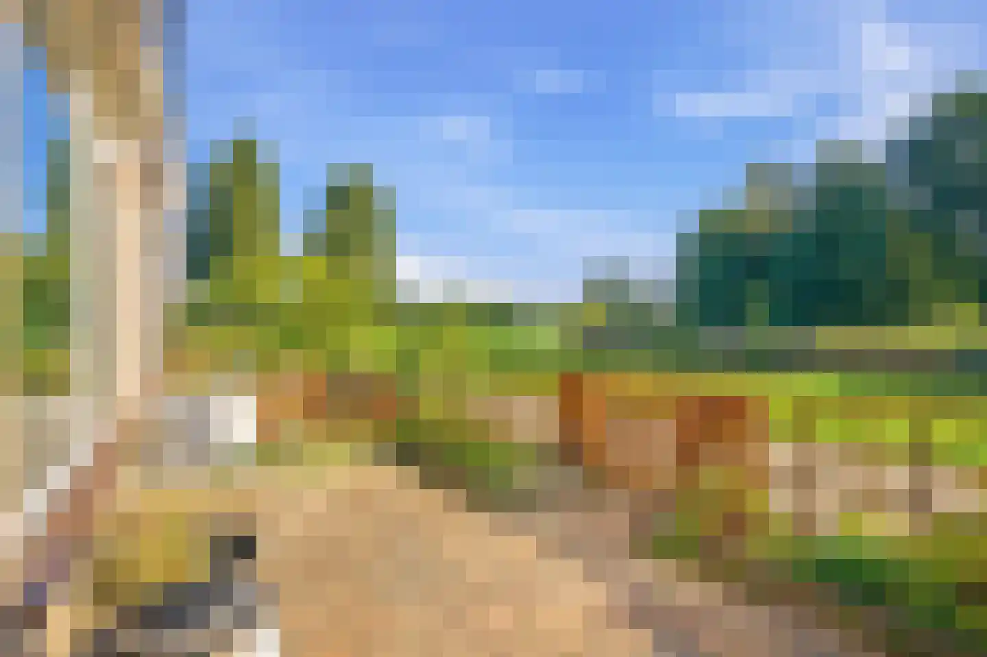 Spankerenkade 9 Amsterdam thumbnail 37