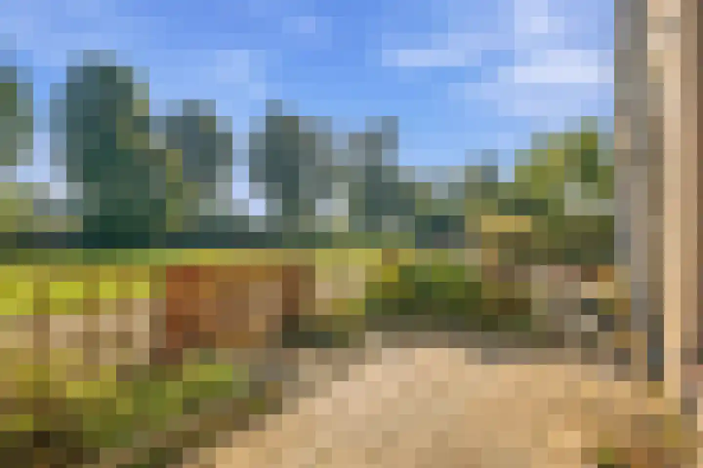 Spankerenkade 9 Amsterdam thumbnail 38