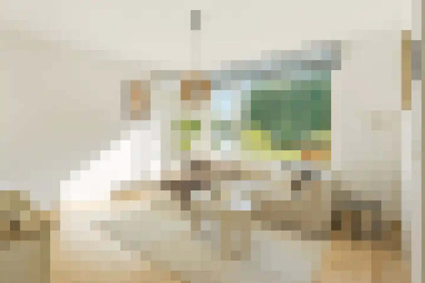 Spankerenkade 9 Amsterdam thumbnail 4
