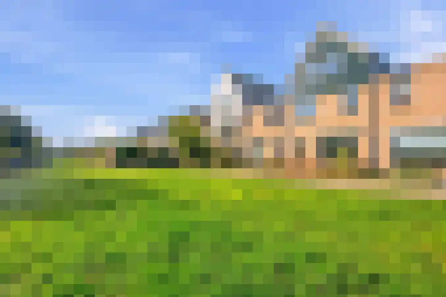 Spankerenkade 9 Amsterdam thumbnail 40