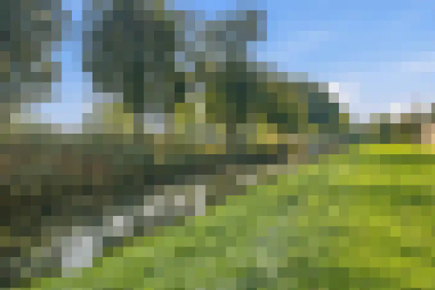 Spankerenkade 9 Amsterdam thumbnail 41