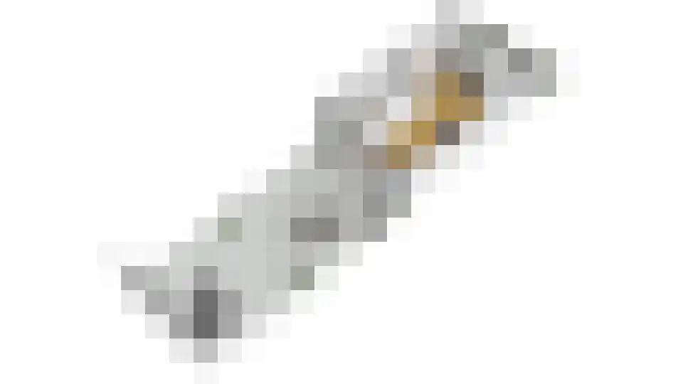 Spankerenkade 9 Amsterdam thumbnail 44