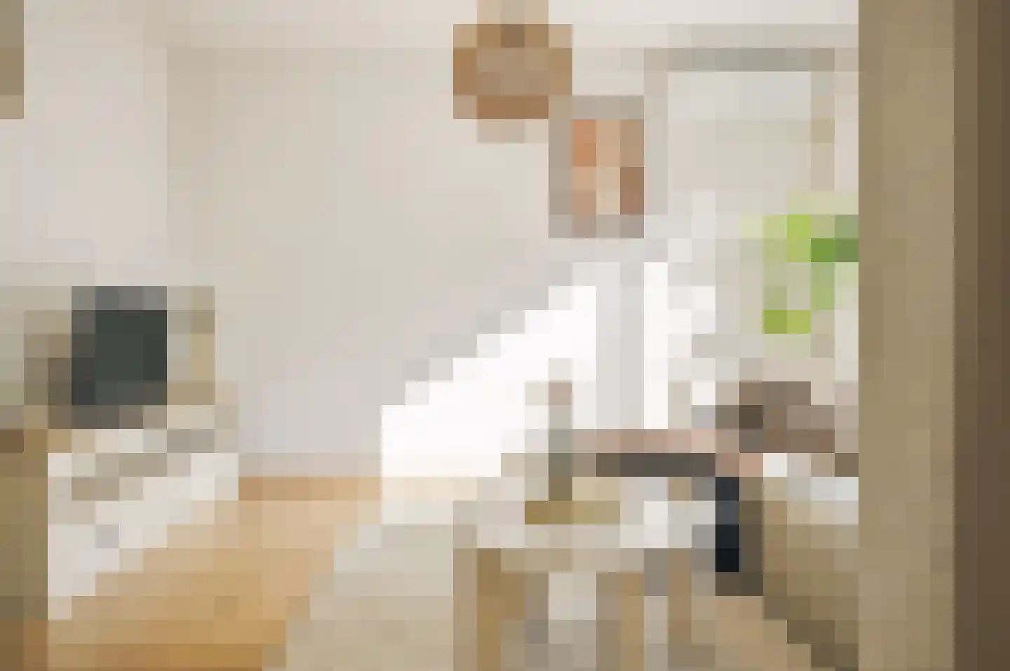 Spankerenkade 9 Amsterdam thumbnail 5