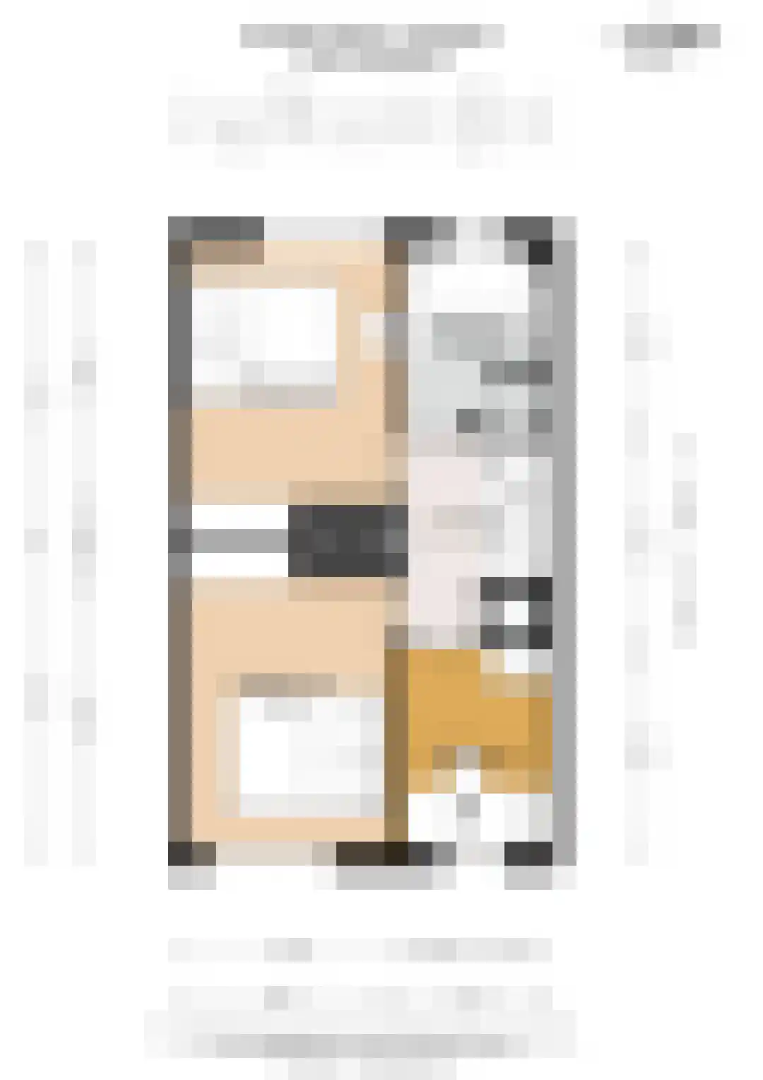 Spankerenkade 9 Amsterdam thumbnail 50