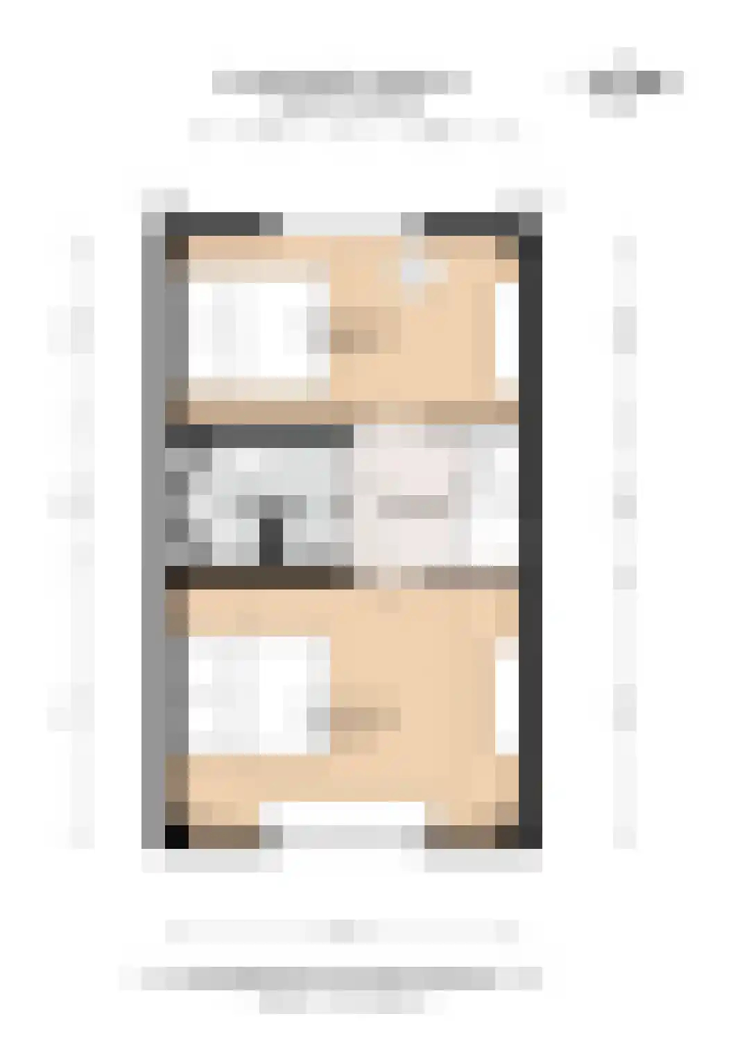 Spankerenkade 9 Amsterdam thumbnail 53