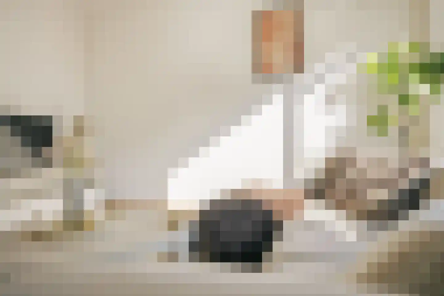 Spankerenkade 9 Amsterdam thumbnail 6