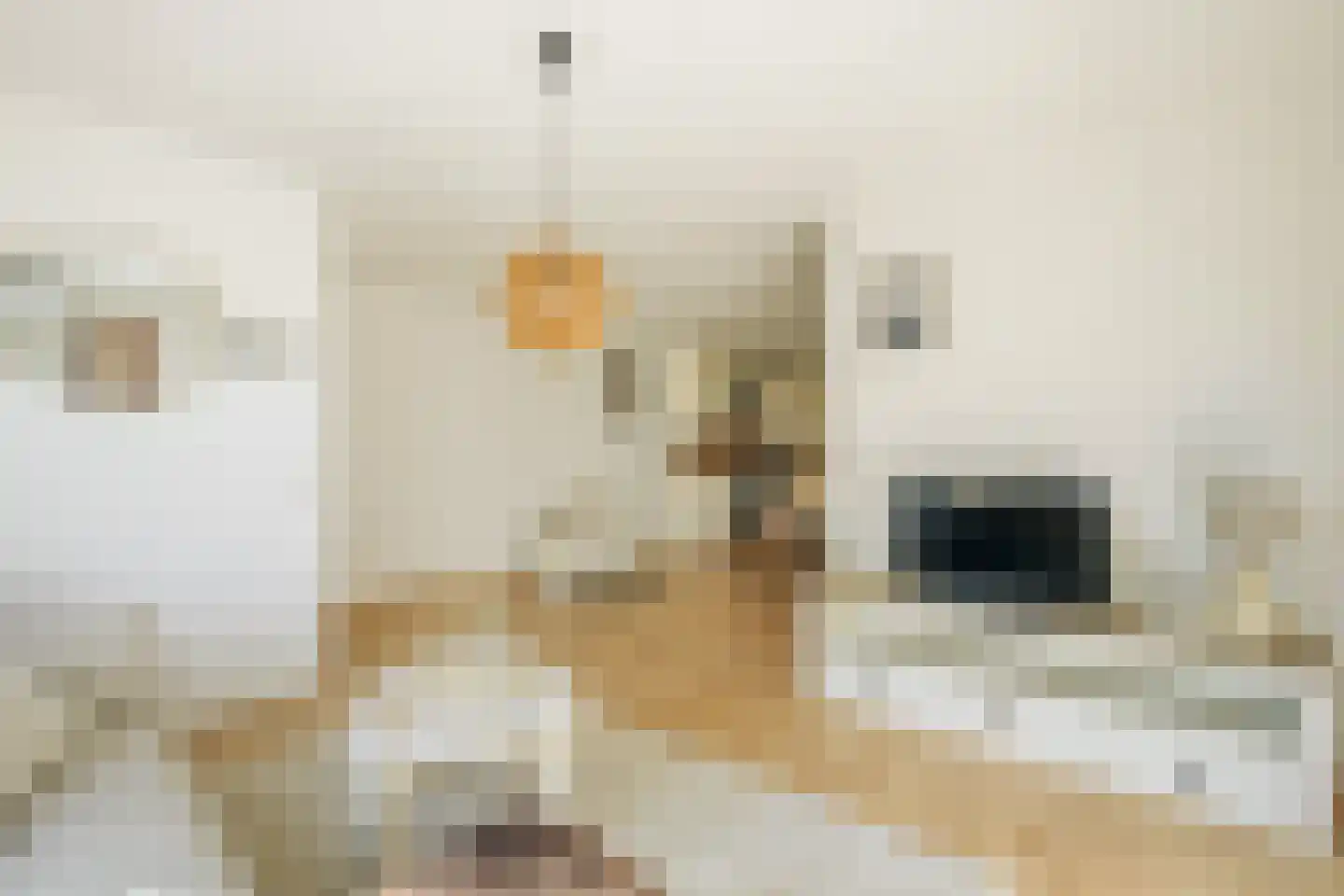Spankerenkade 9 Amsterdam thumbnail 7