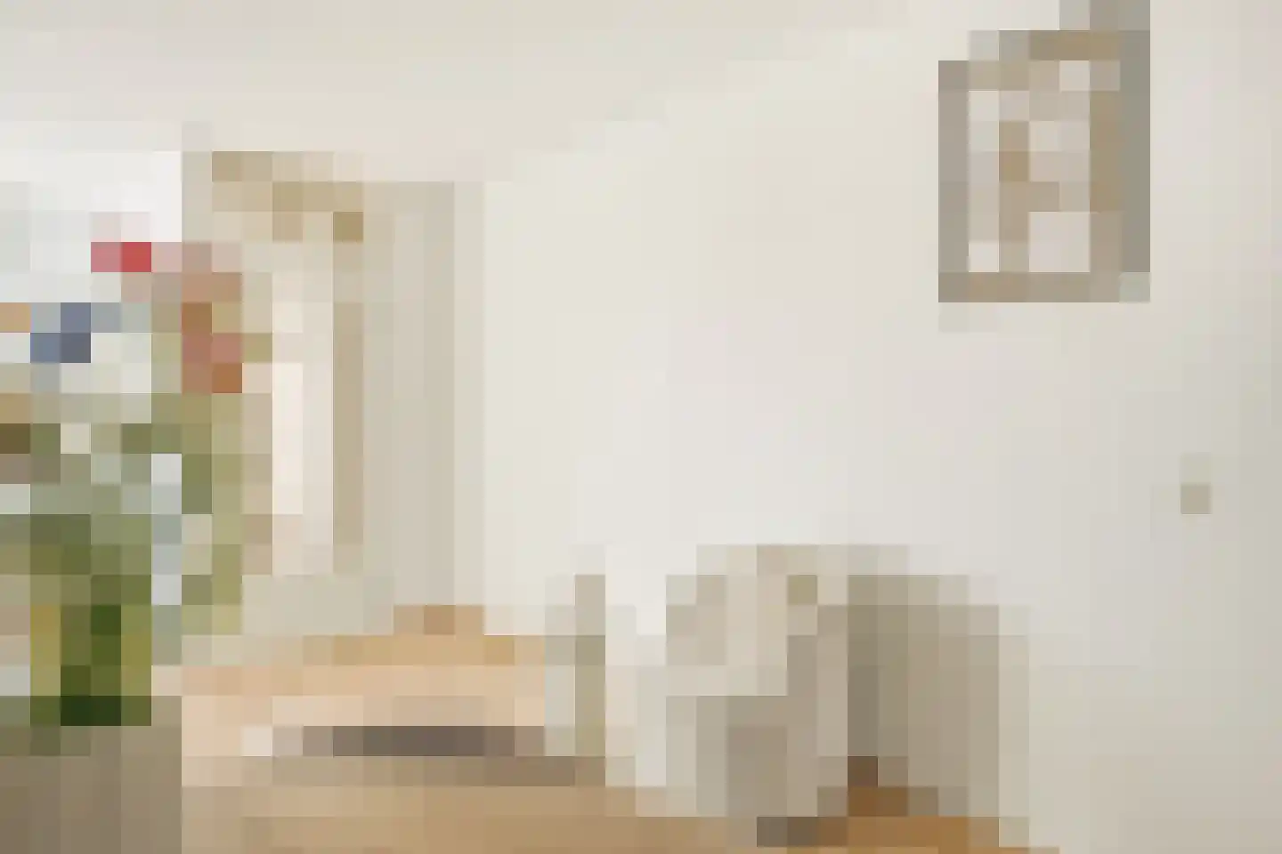 Spankerenkade 9 Amsterdam thumbnail 8