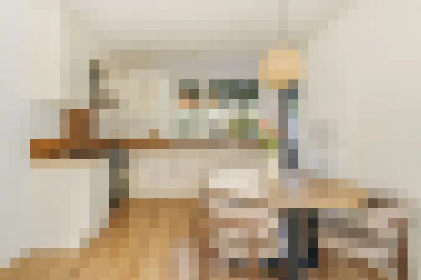 Spankerenkade 9 Amsterdam thumbnail 9