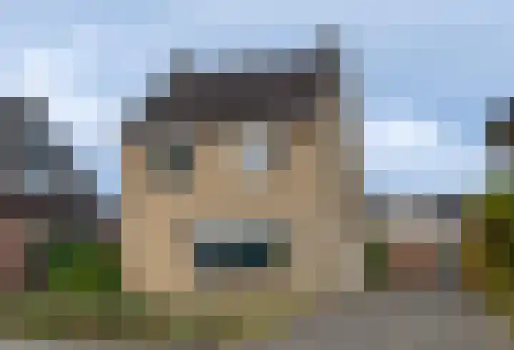 Spankerenseweg 31 a in Dieren