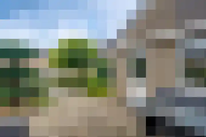 Spankerenseweg 31 a Dieren thumbnail 28