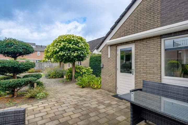 Spankerenseweg 31 a Dieren thumbnail 28