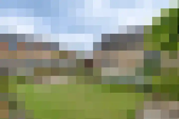 Spankerenseweg 31 a Dieren thumbnail 32
