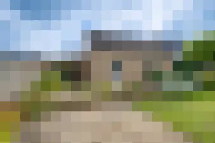 Spankerenseweg 31 a Dieren thumbnail 33