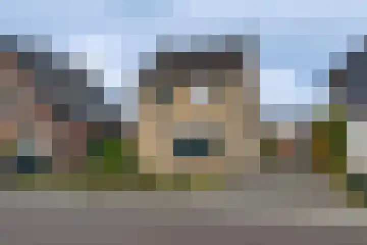 Spankerenseweg 31 a Dieren thumbnail 35