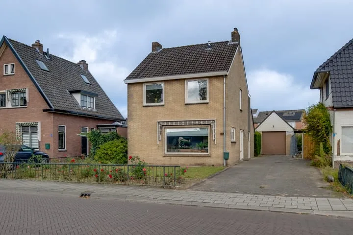 Spankerenseweg 31 a Dieren thumbnail 35