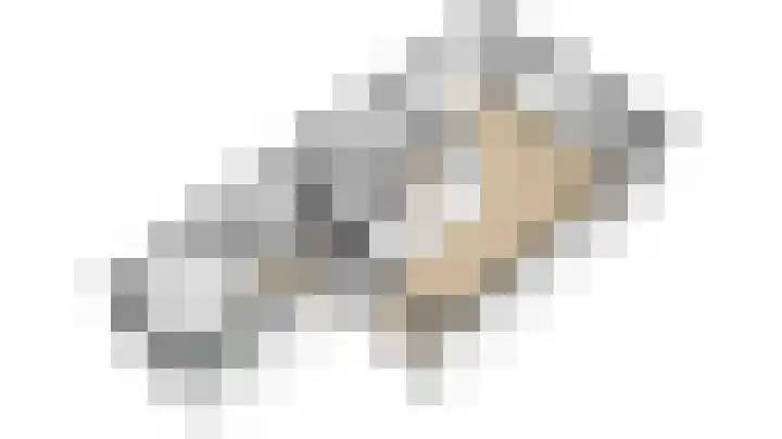 Spankerenseweg 31 a Dieren thumbnail 38