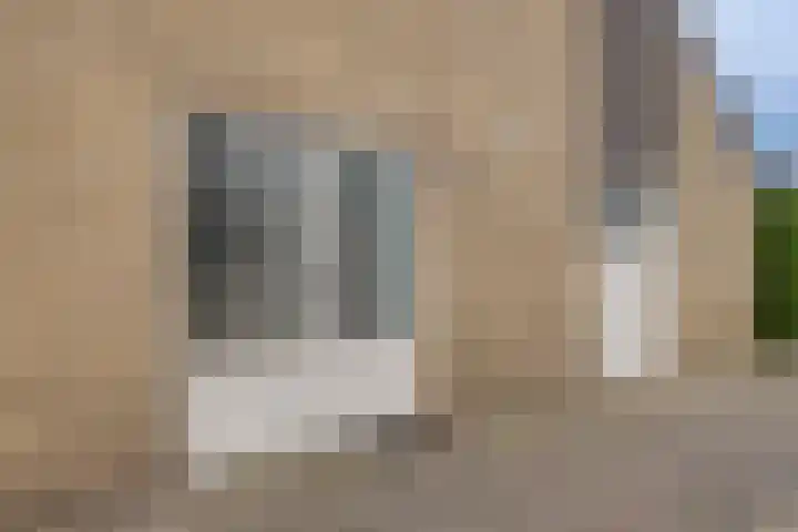 Spankerenseweg 31 a Dieren thumbnail 4