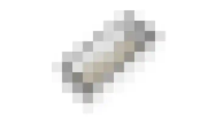 Spankerenseweg 31 a Dieren thumbnail 48