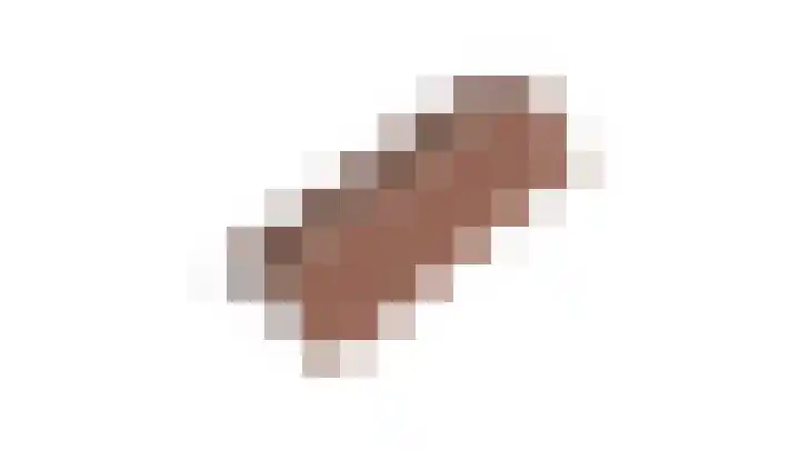 Spankerenseweg 31 a Dieren thumbnail 49