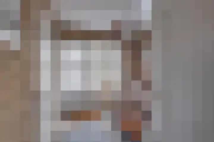Spankerenseweg 31 a Dieren thumbnail 5