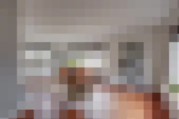 Spankerenseweg 31 a Dieren thumbnail 7