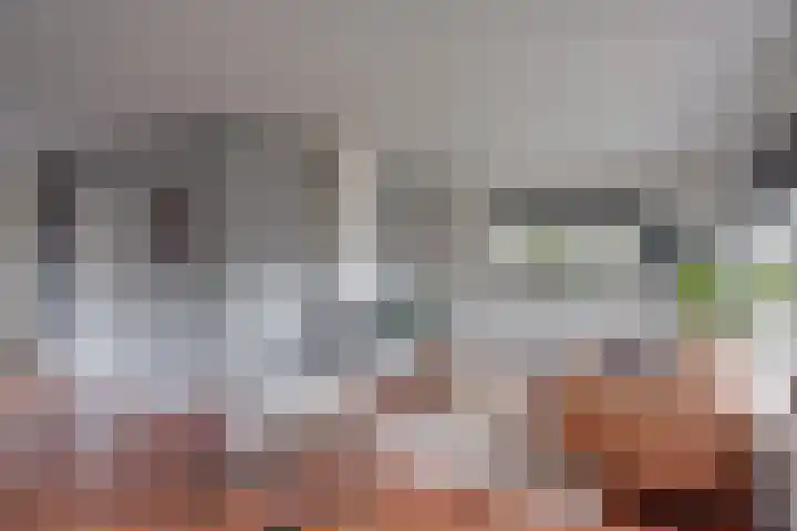 Spankerenseweg 31 a Dieren thumbnail 8