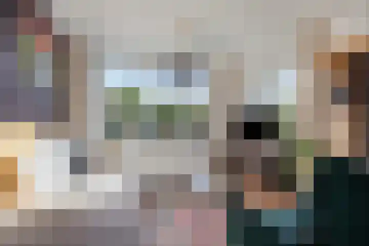 Spankerenseweg 53 Dieren thumbnail 10