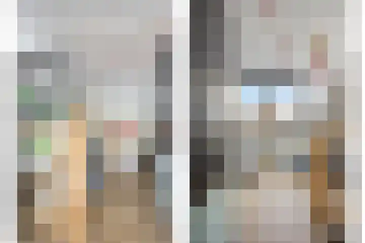 Spankerenseweg 53 Dieren thumbnail 42