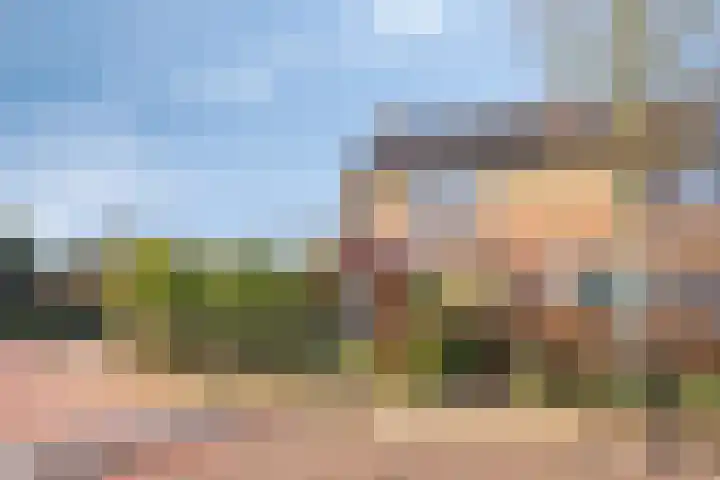 Spankerenseweg 53 Dieren thumbnail 6