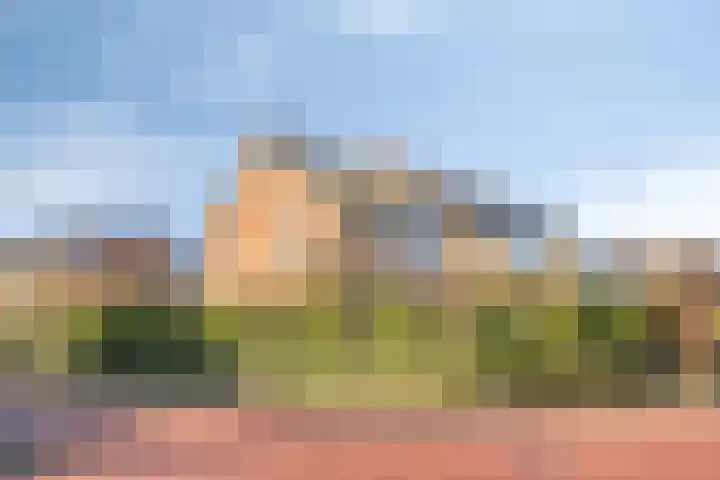 Spankerenseweg 53 Dieren thumbnail 60