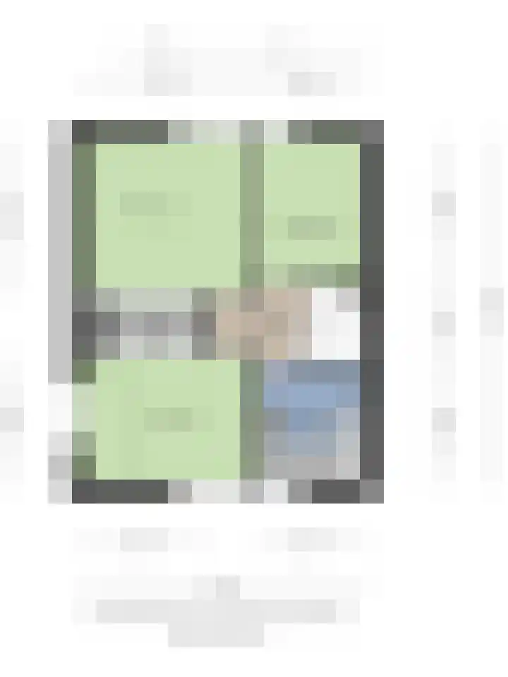 Spankerenseweg 53 Dieren thumbnail 63