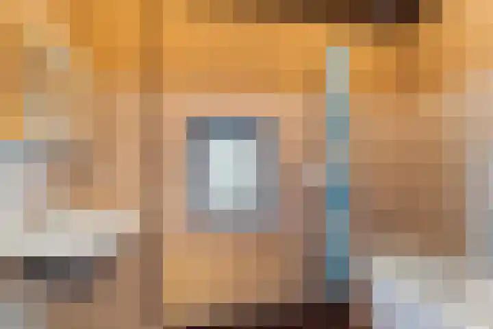 Spankerenseweg 9 Dieren thumbnail 14