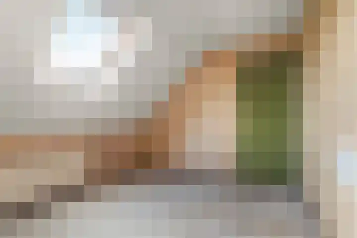 Spankerenseweg 9 Dieren thumbnail 19
