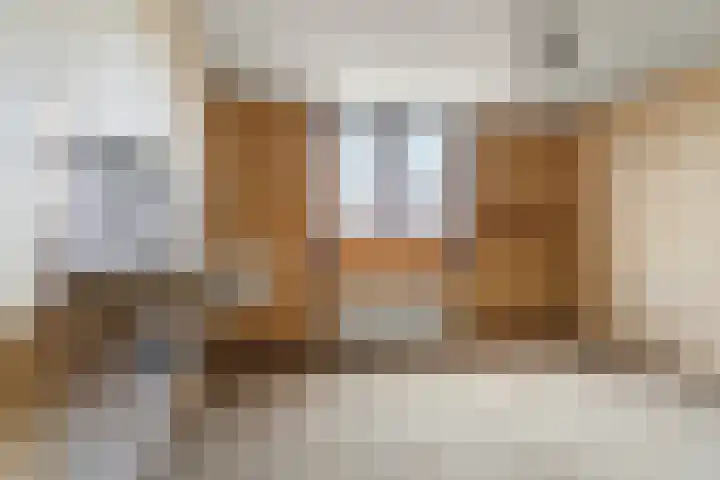 Spankerenseweg 9 Dieren thumbnail 20