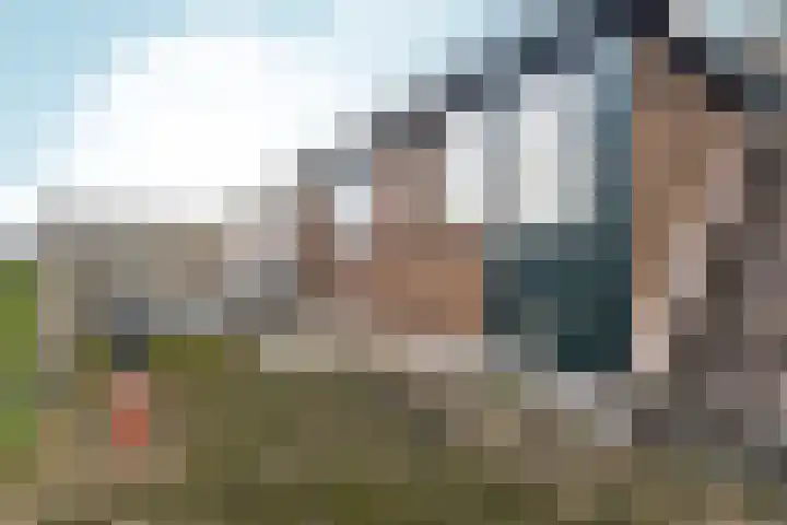 Spankerenseweg 9 Dieren thumbnail 26