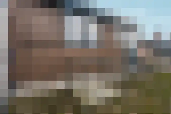 Spankerenseweg 9 Dieren thumbnail 27