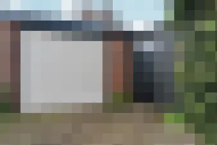 Spankerenseweg 9 Dieren thumbnail 33