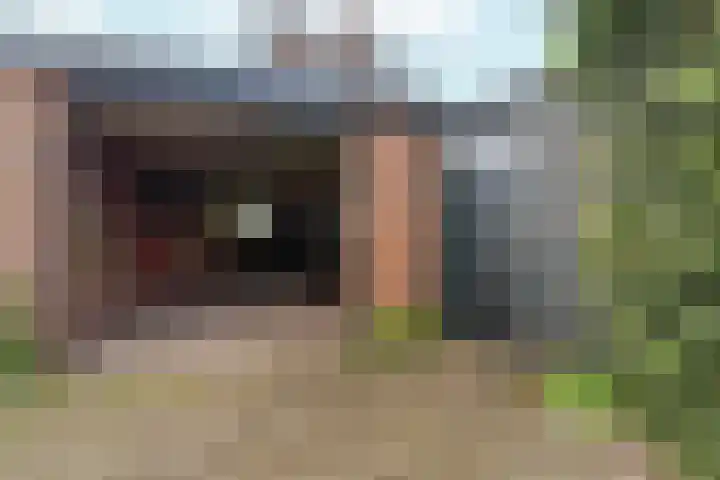 Spankerenseweg 9 Dieren thumbnail 34