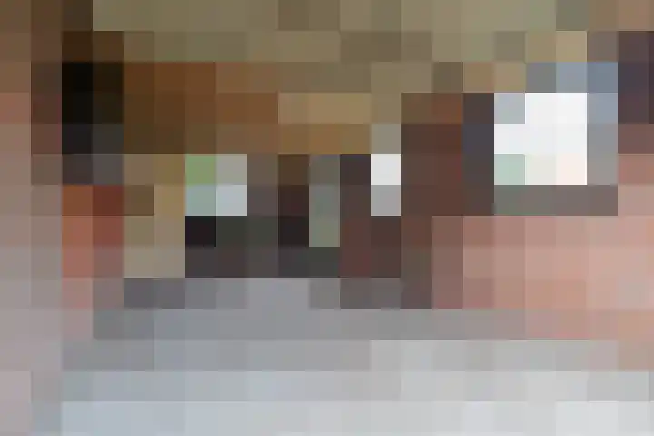 Spankerenseweg 9 Dieren thumbnail 35