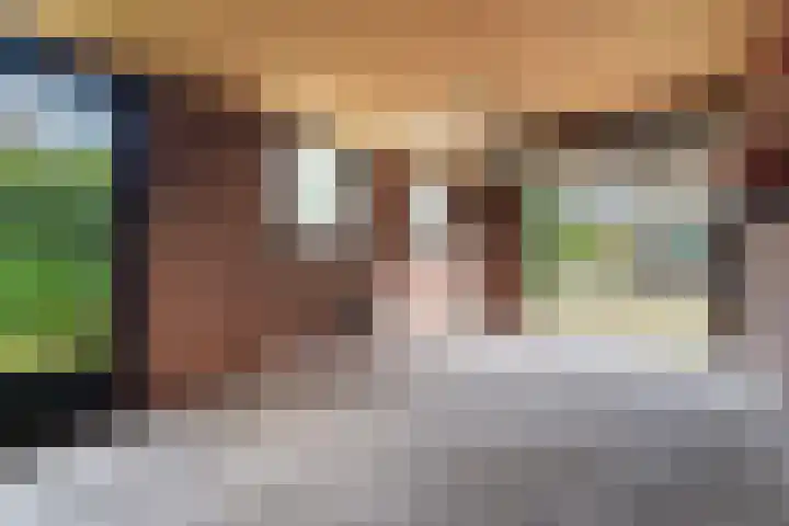 Spankerenseweg 9 Dieren thumbnail 36