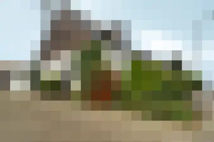 Spankerenseweg 9 Dieren thumbnail 40