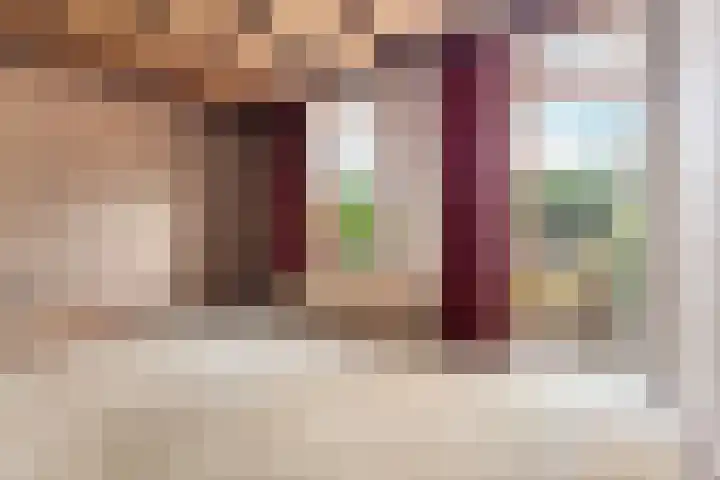 Spankerenseweg 9 Dieren thumbnail 5