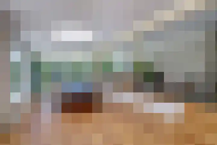 Spankerlaan 2 Kortgene thumbnail 10