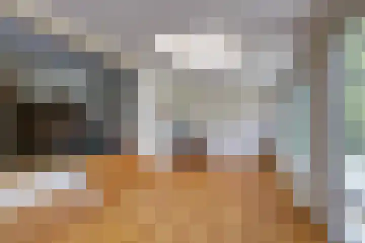Spankerlaan 2 Kortgene thumbnail 11