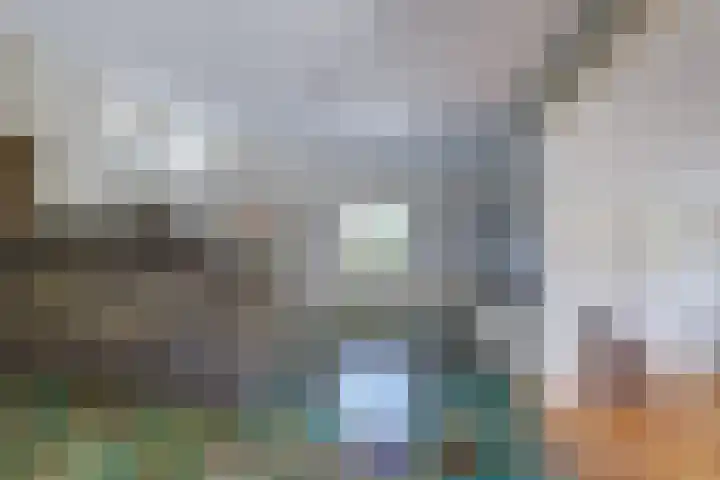 Spankerlaan 2 Kortgene thumbnail 12