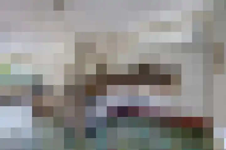Spankerlaan 2 Kortgene thumbnail 13
